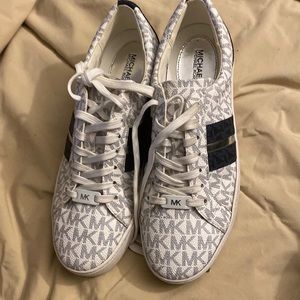 Michael Kors Sneakers